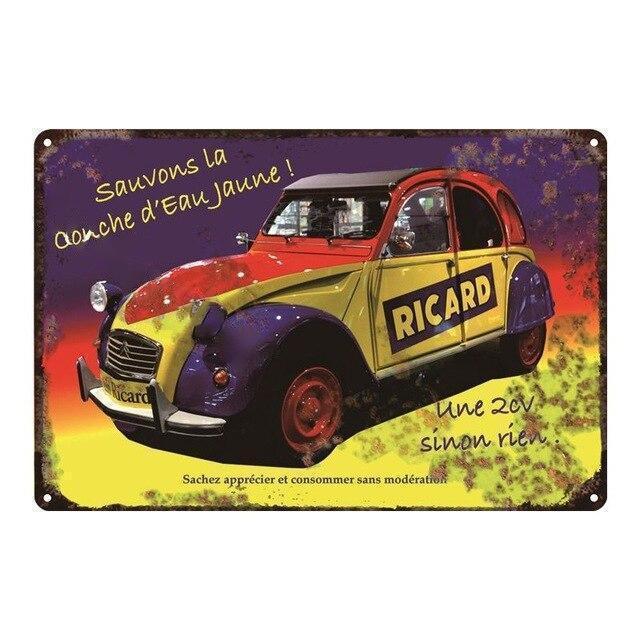 2cv-ricard
