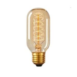 Ampoule E27 Led Filament