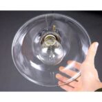 Lustre Vintage <br> Acton – Image 5