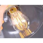 Lustre Vintage <br> Acton – Image 6