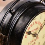Horloge Industrielle <br> Souvestre – Image 4