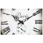 Horloge Industrielle <br> Marshall – Image 4