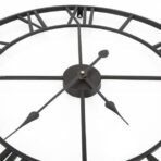 Horloge Industrielle <br> Bessemer – Image 4