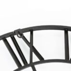 Horloge Industrielle <br> Bessemer – Image 5