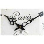 Horloge Industrielle <br> Marshall – Image 5