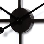 Horloge Industrielle <br> Bramah – Image 5