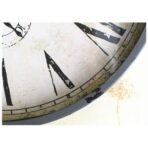 Horloge Industrielle <br> Marshall – Image 6