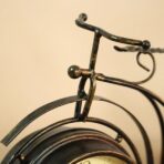 Horloge Industrielle <br> Souvestre – Image 5