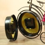 Horloge Industrielle <br> Souvestre – Image 7
