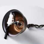 Lustre Vintage <br> Mouradian – Image 7
