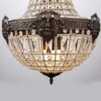 Lustre Vintage <br> Mouradian – Image 5