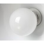 Lustre Vintage <br> Kubrick – Image 3
