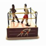 Jouet Vintage <br> Boxeurs – Image 6