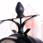 Horloge de Gare <br> Grand Central – Image 4