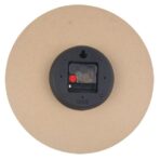 Horloge Vintage <br> Café de la Tour – Image 6