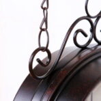 Horloge de Gare <br> Birdy – Image 4