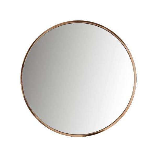 Miroir_Rond_Style_Industriel_31dae71d-6ed3-4c3b-ae2d-ba15bb5507ee Miroir Rond Style Industriel