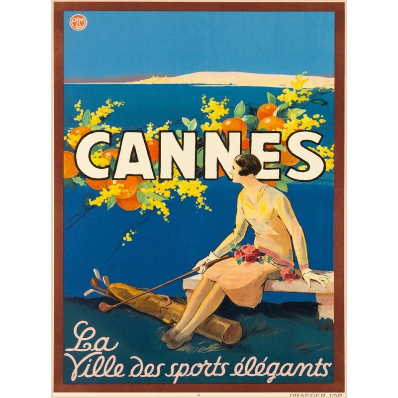 afffiche-cannes-vintage_adee4acc-deea-4d5f-8806-d27d53d9cc1a affiches cannes vintage