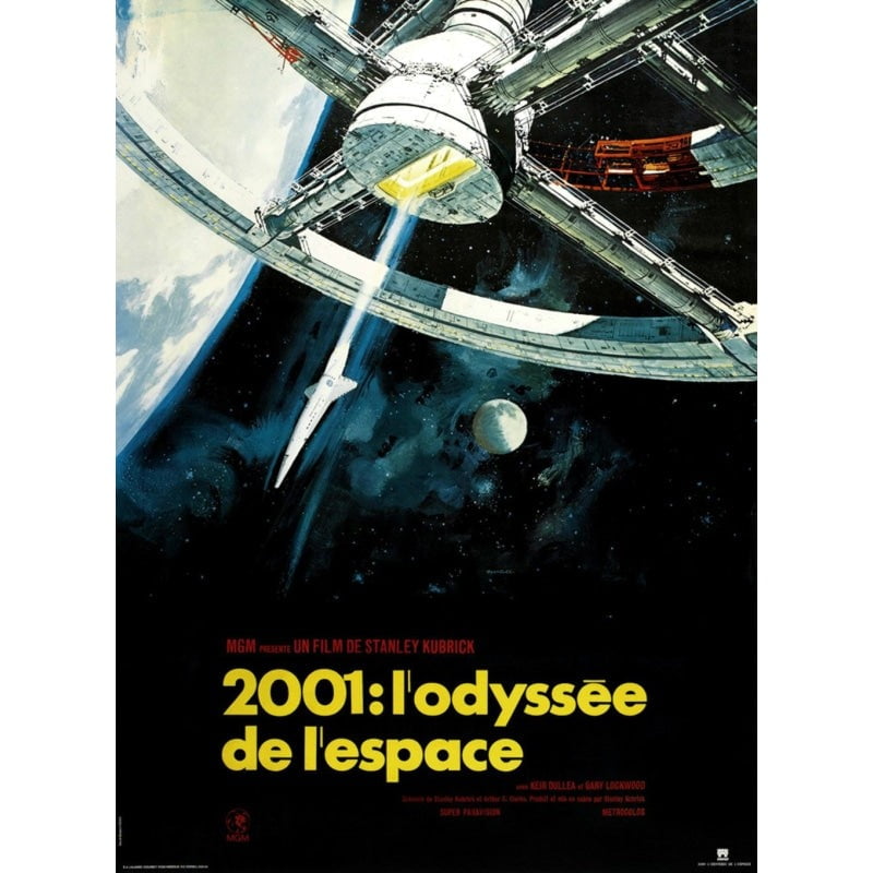 affiche-2001-lodyssee-de-lespace_8406f689-2cc9-4525-877e-64ab24e62a83 affiche 2001 l'odyssée de l'espace