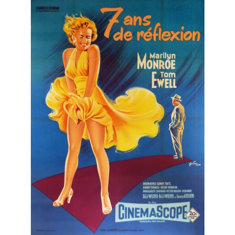 affiche-7-ans-de-reflexion_fc1d0e38-2f48-4467-976e-053cc63857a9 affiche 7 ans de réflexion