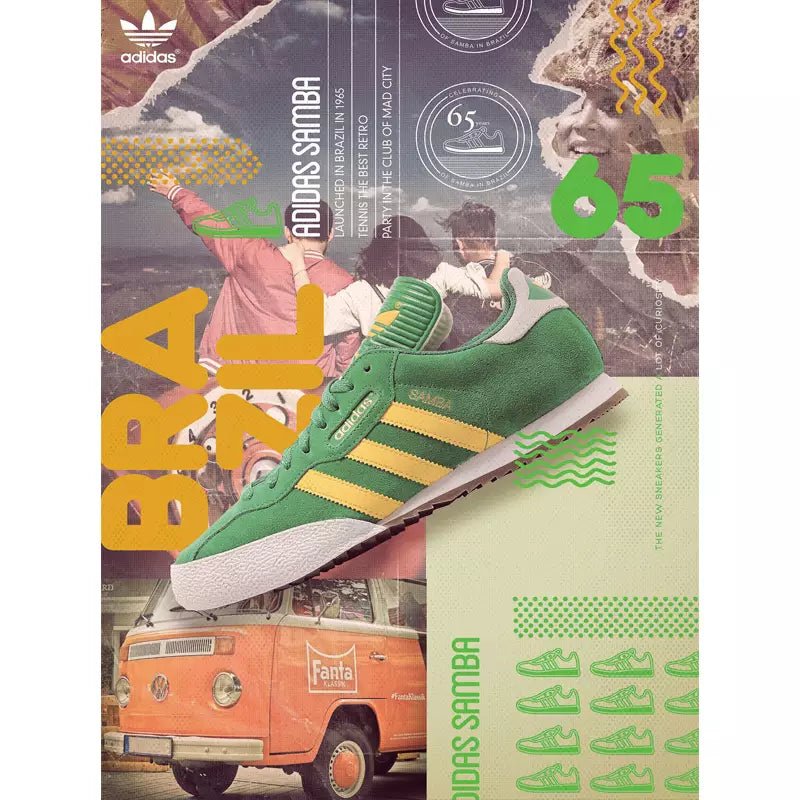 affiche-adidas-vintage_1 affiche adidas vintage