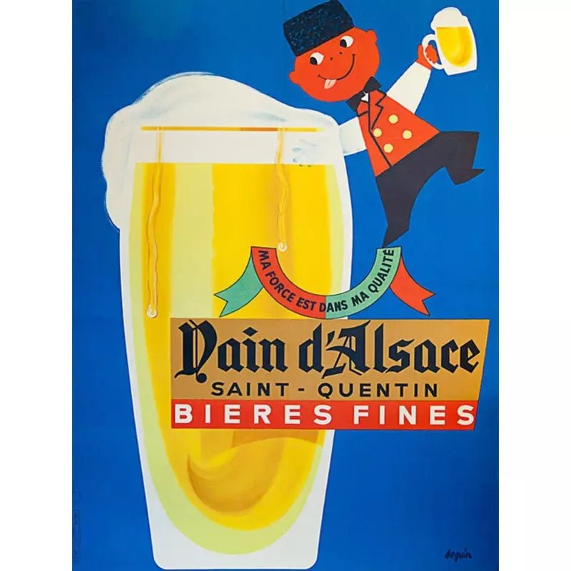 affiche-alcool-vintage_13 affiche alcool vintage
