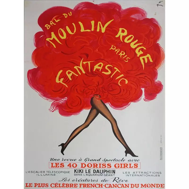 affiche-ancienne-moulin-rouge_2 affiche ancienne moulin rouge