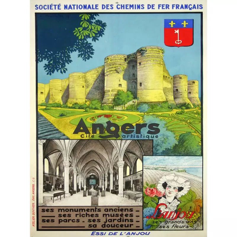 affiche-angers-vintage_2 affiche angers vintage