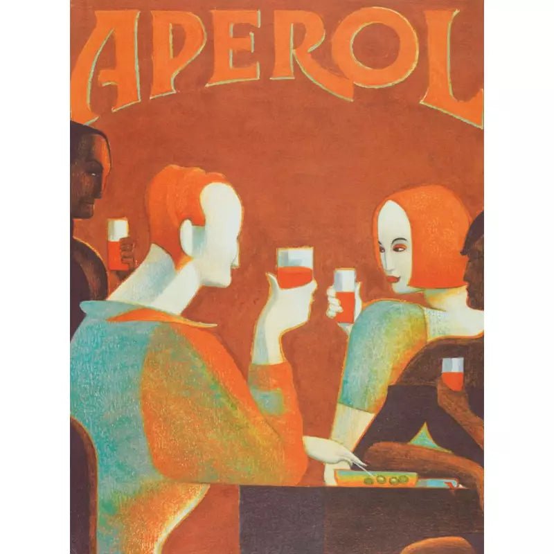 affiche-aperol-vintage_1 affiche aperol vintage