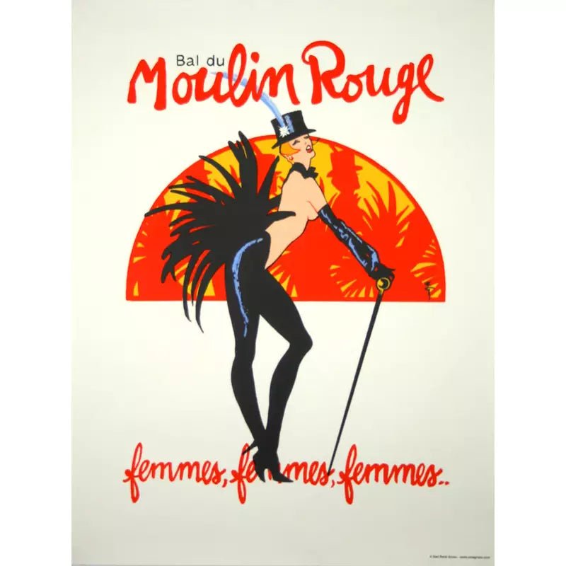 affiche-bal-du-moulin-rouge_10 affiche bal du moulin rouge