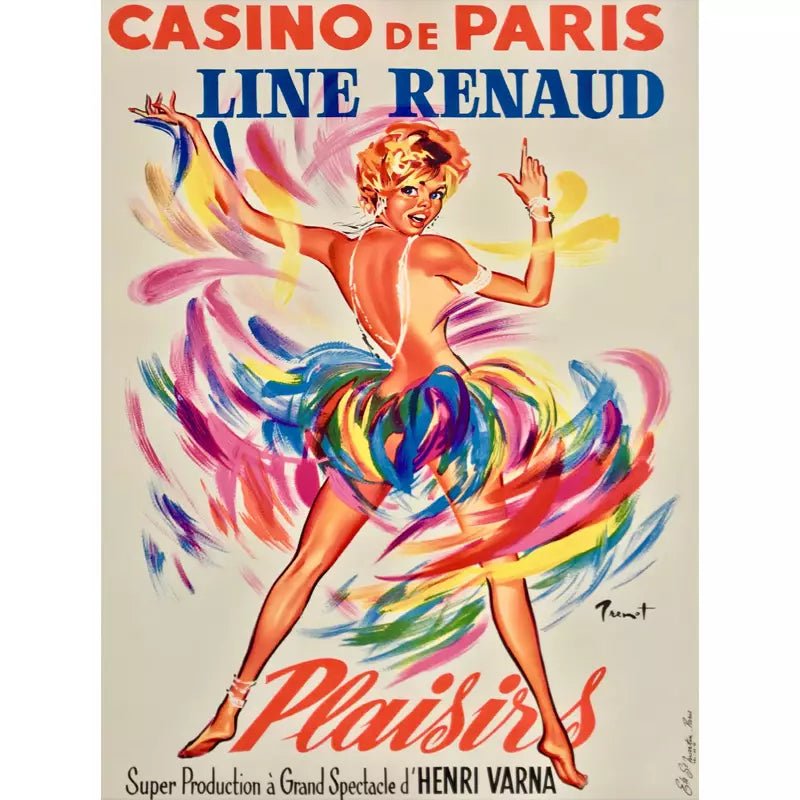 affiche-bar-casino-sexy-vintage_12 affiche bar casino sexy vintage