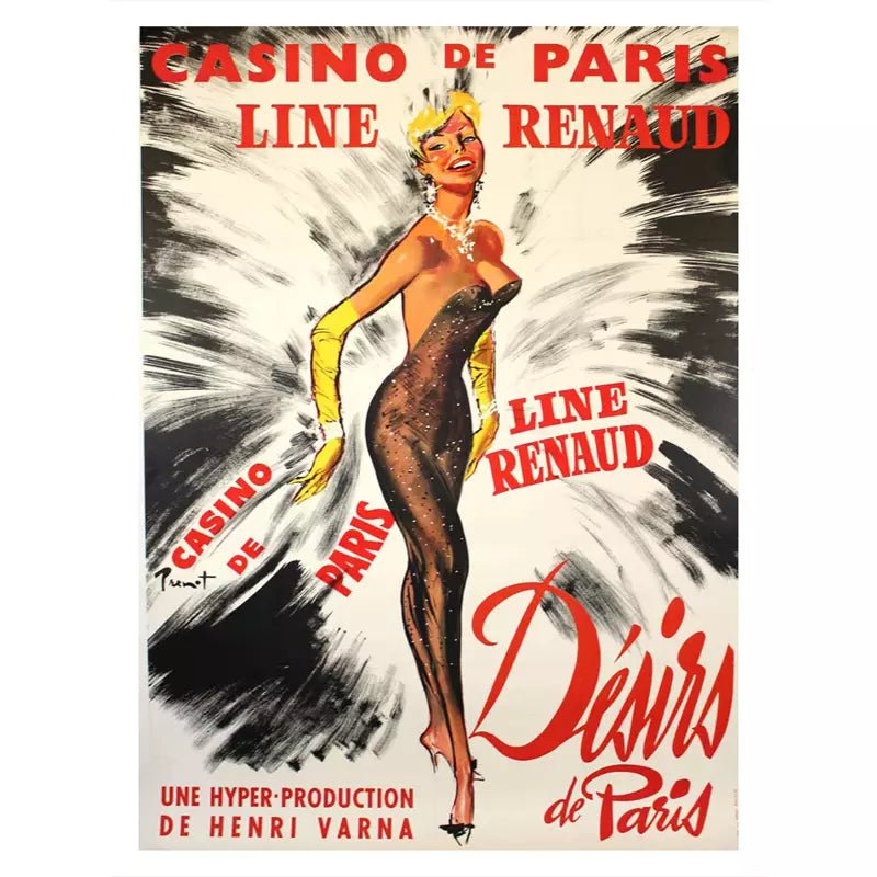 affiche-bar-casino-vintage_1 affiche bar casino vintage
