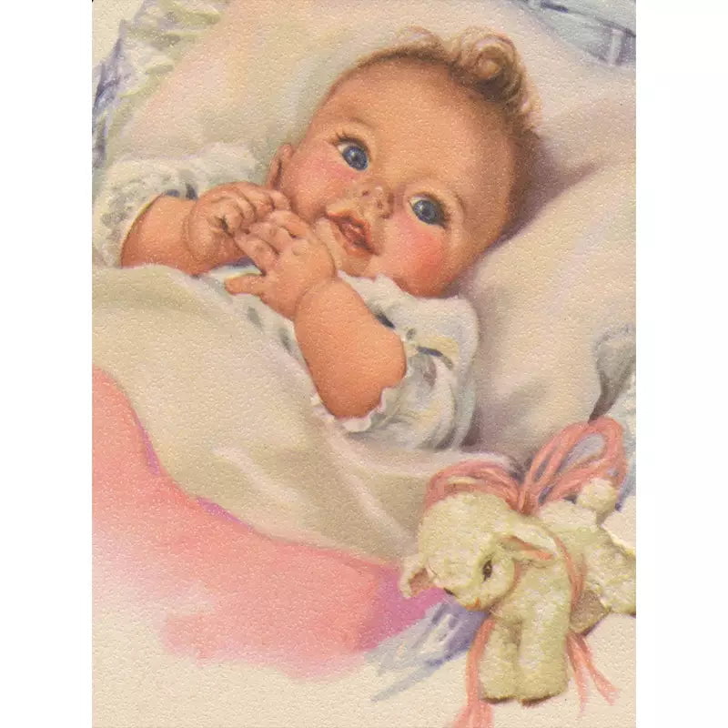 affiche-bebe-vintage_12 affiche bébé vintage