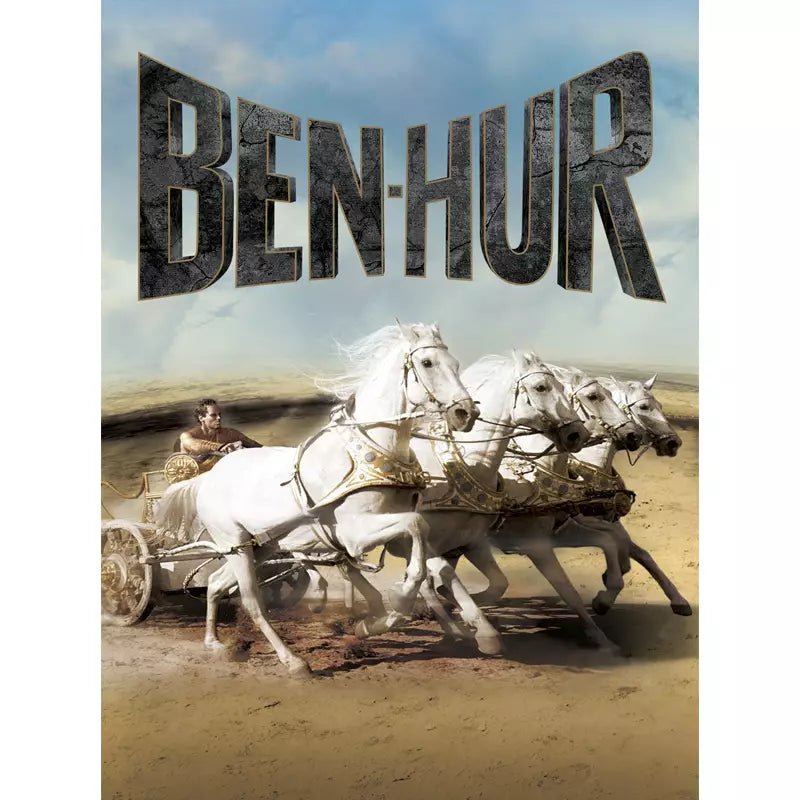affiche-ben-hur_12 affiche ben hur