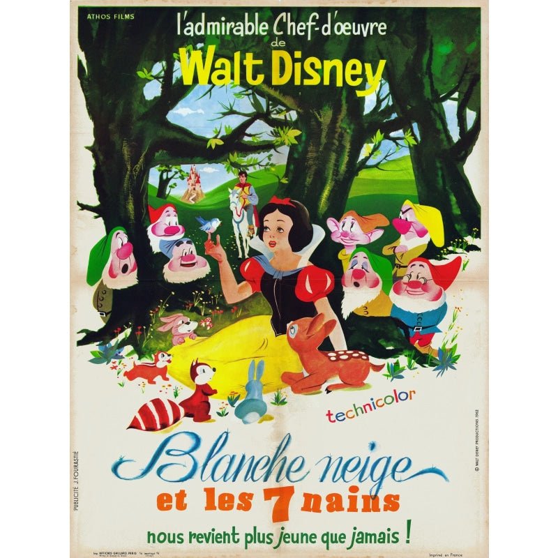 affiche-blanche-neige-1937_d8ec2d7b-f149-468a-b9a9-687449f6eb1d affiche blanche neige 1937