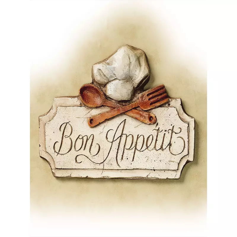 affiche-bon-appetit-vintage_1 affiche bon appetit vintage