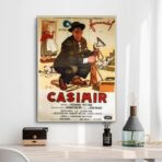 affiche casimir
