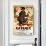 affiche casimir