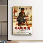 affiche casimir