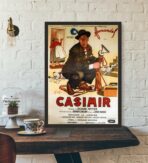 affiche casimir