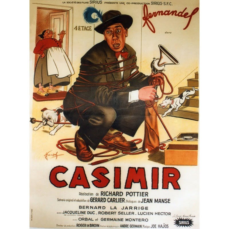 affiche-casimir_3fa7180b-3958-46cb-9752-1b37592319e4 affiche casimir