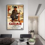affiche casimir