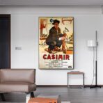 affiche casimir
