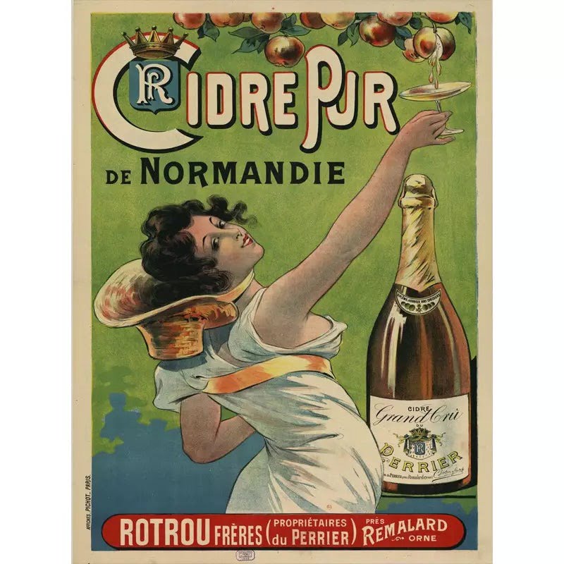 affiche-cidre_11 affiche cidre