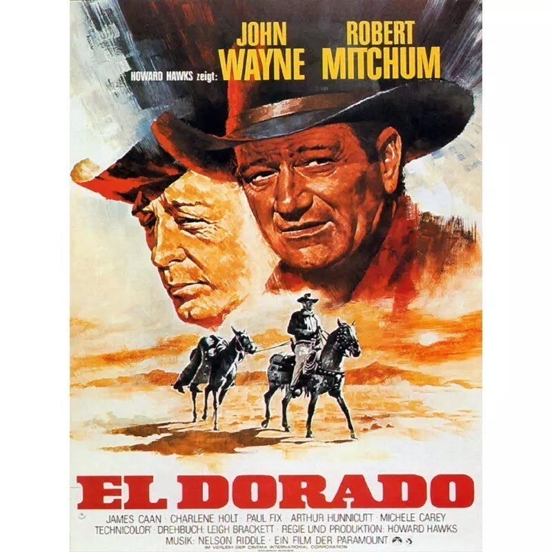 affiche-cinema-western-vintage_1 affiche cinema western vintage