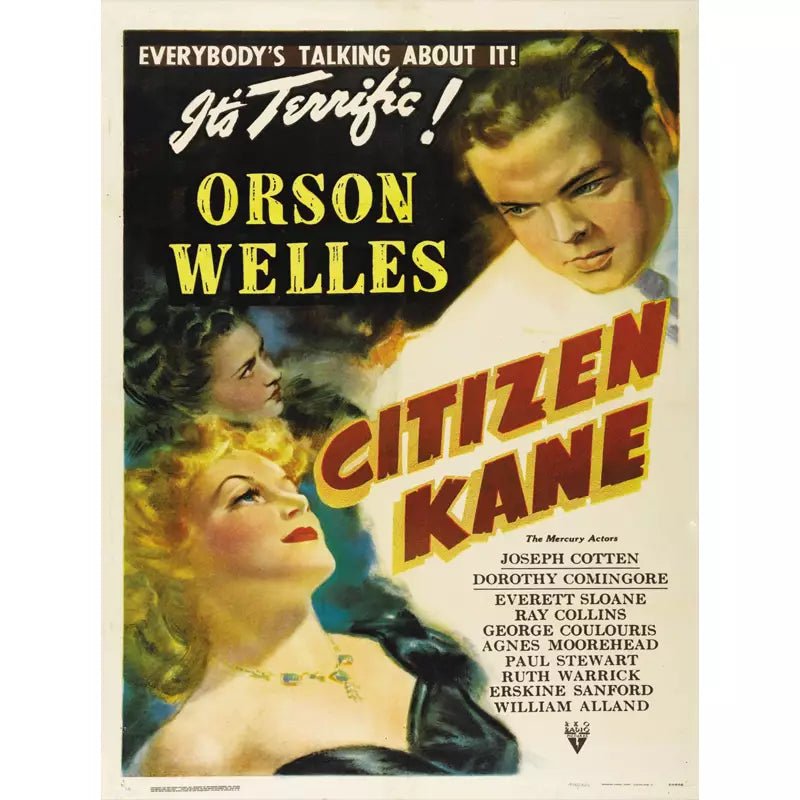 affiche-citizen-kane_8 affiche citizen kane