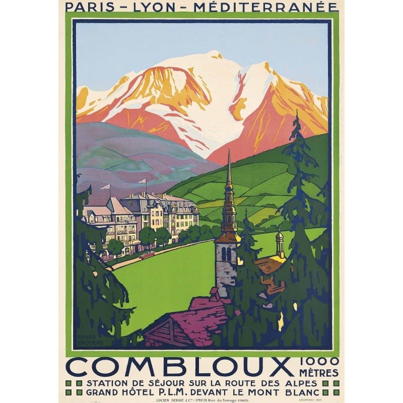 affiche-combloux_10ff62b3-0478-4e51-b3c4-29f8196be49b affiche combloux