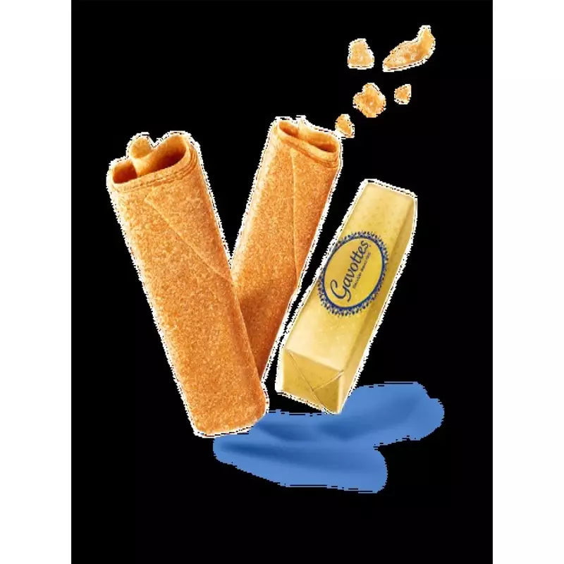 affiche-crepe-gavottes-vintage_1 affiche crepe gavottes vintage