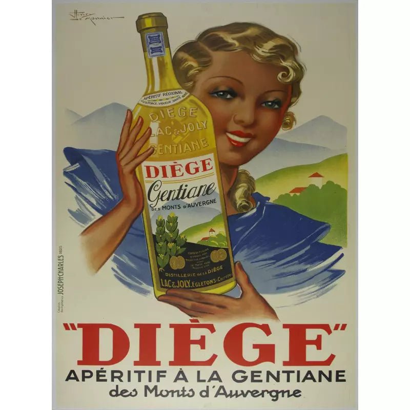 affiche-cuisine-vintage-alcool_1 affiche cuisine vintage alcool