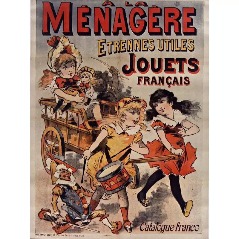 affiche-de-jouets-vintage_12 affiche de jouets vintage